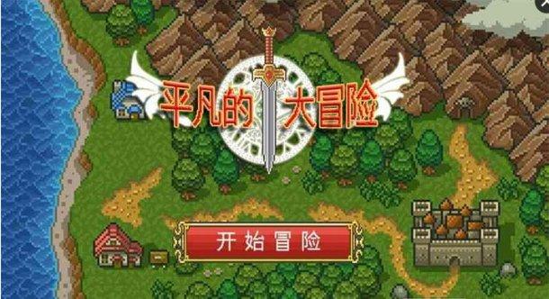 探索天涯问答交流平台恋爱中女朋友很作,怎么办?