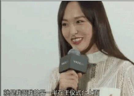装修房子，是用木地板好呢？还是地板砖好?游戏画面