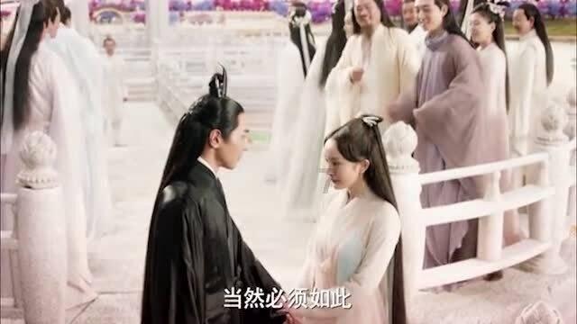 微视怎么没签到功能了?-分享生活、交流经验的红迪网平台
