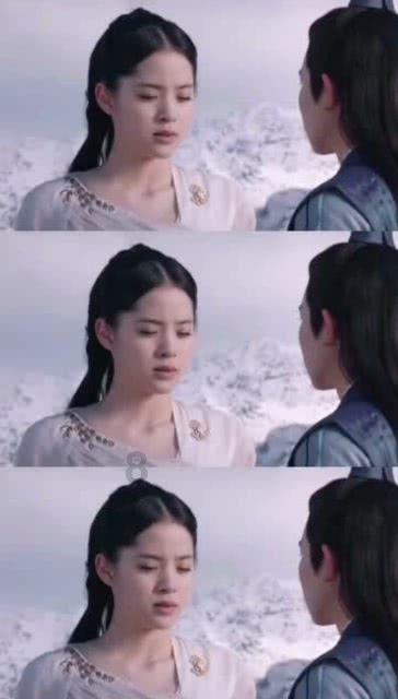 破碎的动物图形