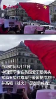 【普洱文旅】春节打卡勐桑洛｜就地寻年味 普洱不打烊（二）