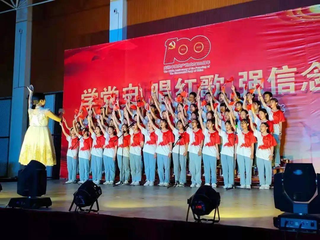 这是警察