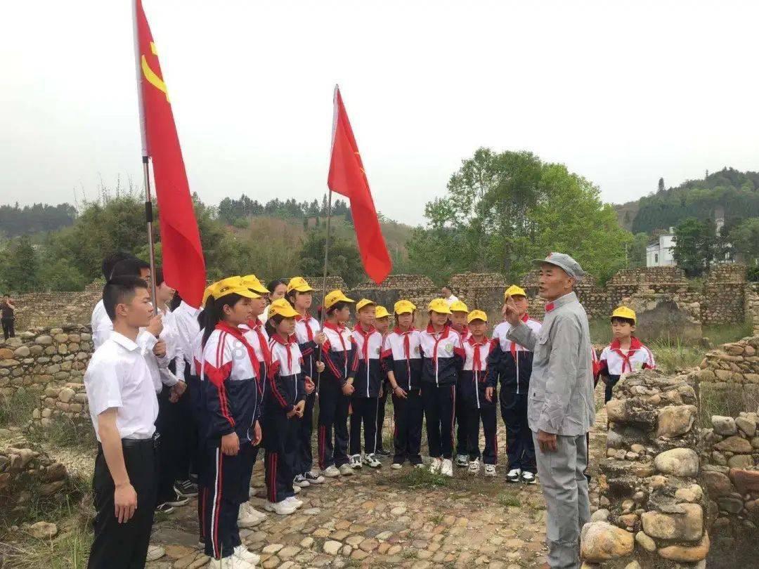 显微外科手术成功救治急性脑出血患者