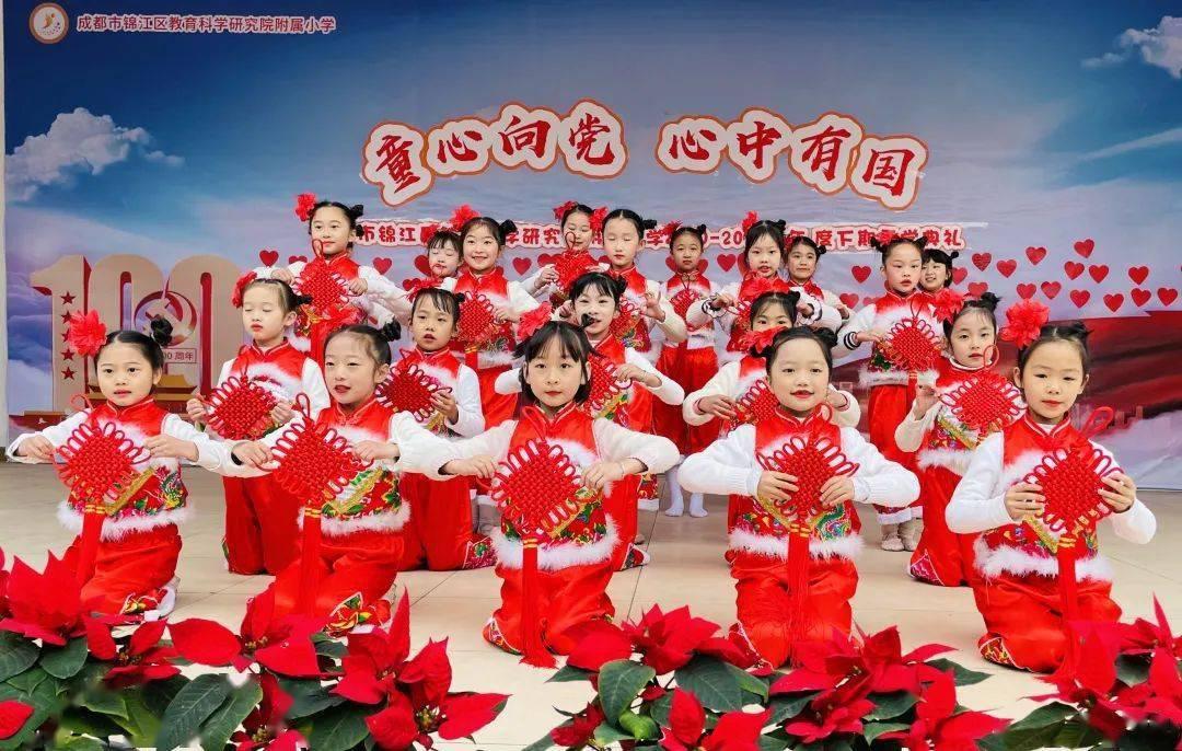 工作越来越难找了！游戏画面
