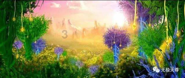 合金装备5幻痛